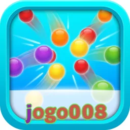 jogo008