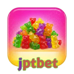 jptbet