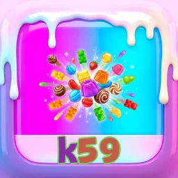 k59