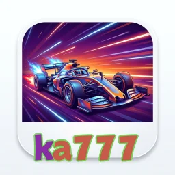 ka777
