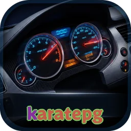 karatepg