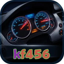kf456