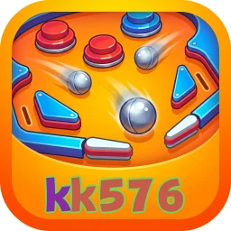 kk576