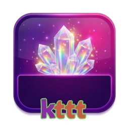 kttt