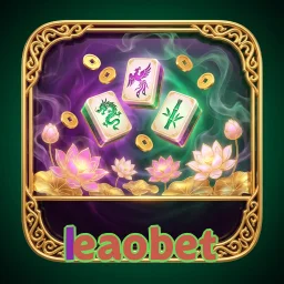 leaobet