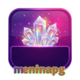 meninapg