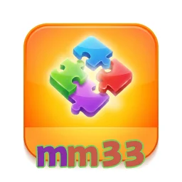 mm33