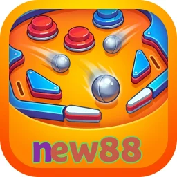 new88