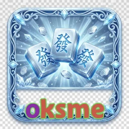 oksme