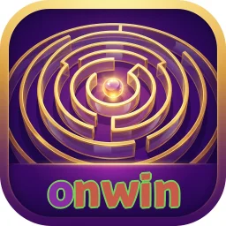 onwin