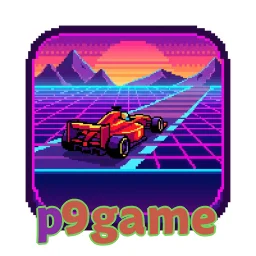 p9game