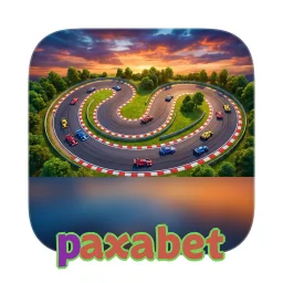 paxabet