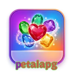 petalapg