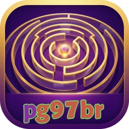 pg97br