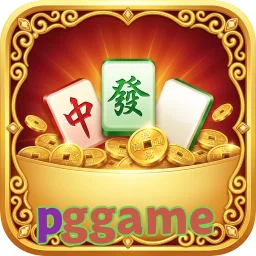 pggame