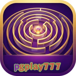 pgplay777