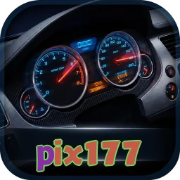 pix177