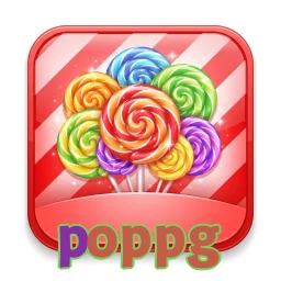 poppg