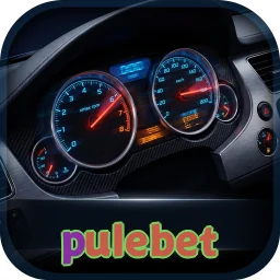 pulebet