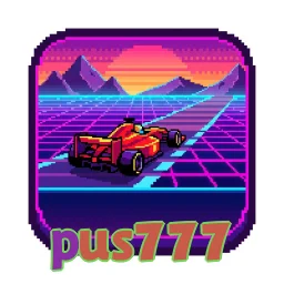 pus777