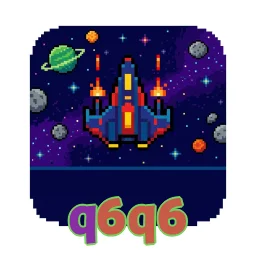 q6q6