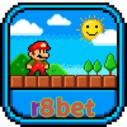 r8bet