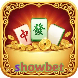 showbet