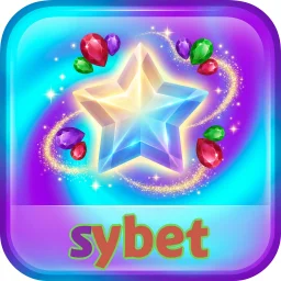 sybet