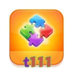 t111