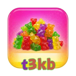 t3kb