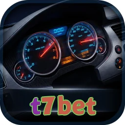 t7bet
