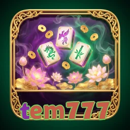 tem777