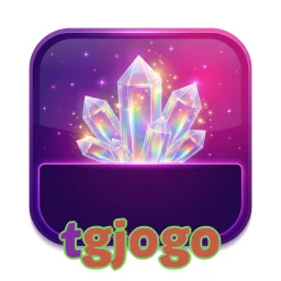 tgjogo
