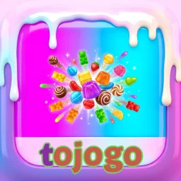 tojogo