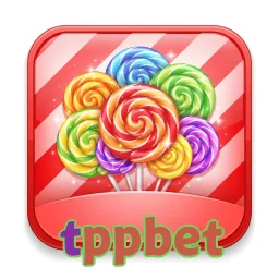 tppbet