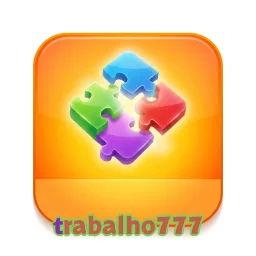 trabalho777