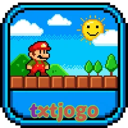 txtjogo
