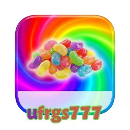ufrgs777