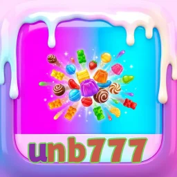 unb777