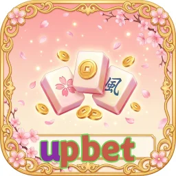 upbet