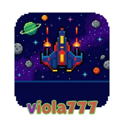 viola777