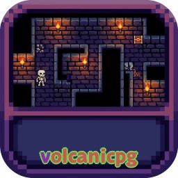 volcanicpg