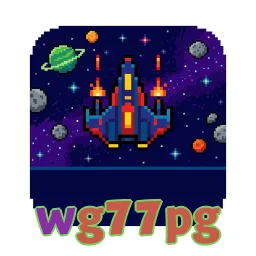 wg77pg