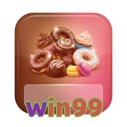 win99