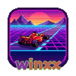 winxx