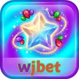 wjbet