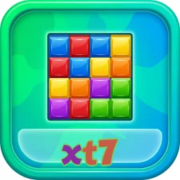 xt7