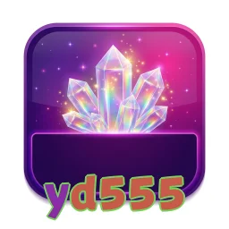 yd555