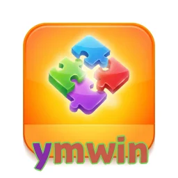 ymwin