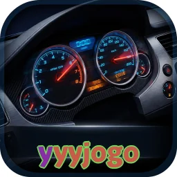 yyyjogo